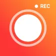 Screen Recorder GU Recorder