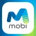 mobi