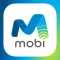 mobi