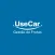 UseCar Frotas