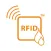Vor-TagRFID