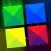 Color Clash-Addictive Match