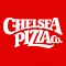 Chelsea Pizza Co