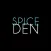 Spice Den