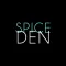 Spice Den