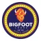 Bigfoot Lodge Niseko