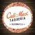 Cali-Mex