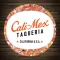 Cali-Mex