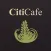 Citi Cafe
