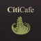 Citi Cafe