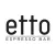 Etto Espresso