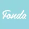 Fonda