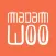 Madam Woo