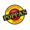 Big Poppa's Pizza