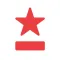 Red Star Burger Bar