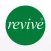 Revive