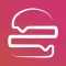 Stack Burger
