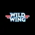 Wild Wing Online Ordering