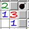 Mineswepper Game Renewed