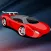 Elmond Auto Body And Repair