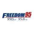 Freedom 95