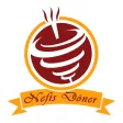 Nefis Döner Nefis Döner