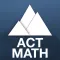 Ascent ACT Math