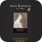 Anna Karenina Lite