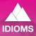 Ascent Business Idioms