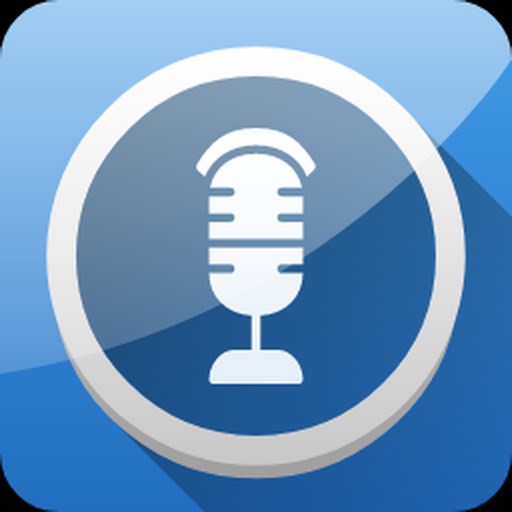 Speech to Text : Voice to Text Speech to Text : Voice to Text