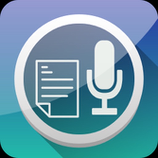 Text to Speech : Text to Voice Text to Speech : Text to Voice