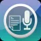 Text to Speech : Text to Voice