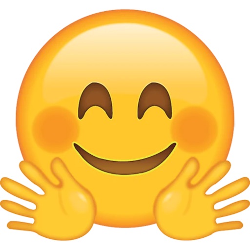 Stickers - Animated Stickers Stickers - Animated Stickers