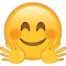 Stickers - Animated Stickers