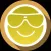 Everyday Stickers : Animated Stickers for everyone