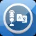 Language Translator ,Voice AI