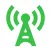 Just Radio