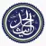 Shahih Muslim