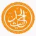 Musnad Ahmad