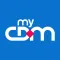 myCDM