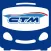 CTM