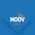 MyMoov Mali