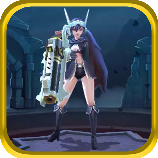 Tip Mobile Legends: Bang bang
