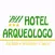 Hotel Arqueologo Cusco