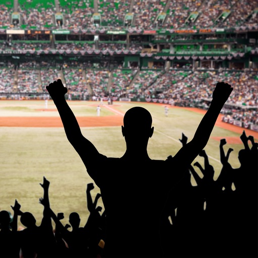 Crowd Noise App - Air Horn, Clapping, Vuvuzela Crowd Noise App - Air Horn, Clapping, Vuvuzela