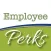 Employee Perks