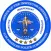 OIG City of Los Angeles