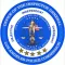 OIG City of Los Angeles
