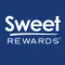 Sweet Rewards