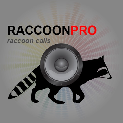 REAL Raccoon Calls and Raccoon Sounds for Raccoon Hunting REAL Raccoon Calls and Raccoon Sounds for Raccoon Hunting